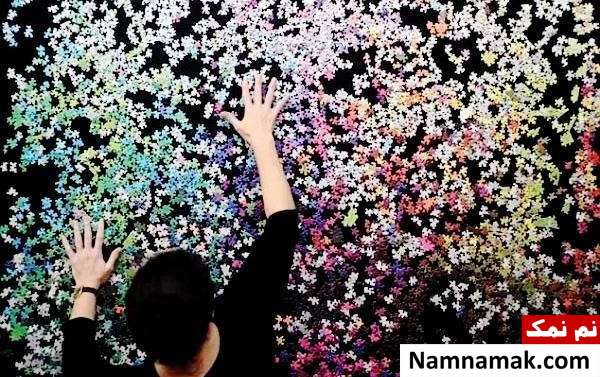  روش های کنترل اعصاب