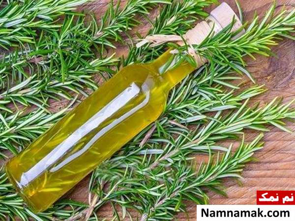 روغن مفید برای مغز