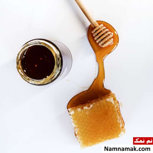 بهترین کرم از بین بردن جای بخیه سزارین بهترین کرم از بین بردن جای بخیه سزارین