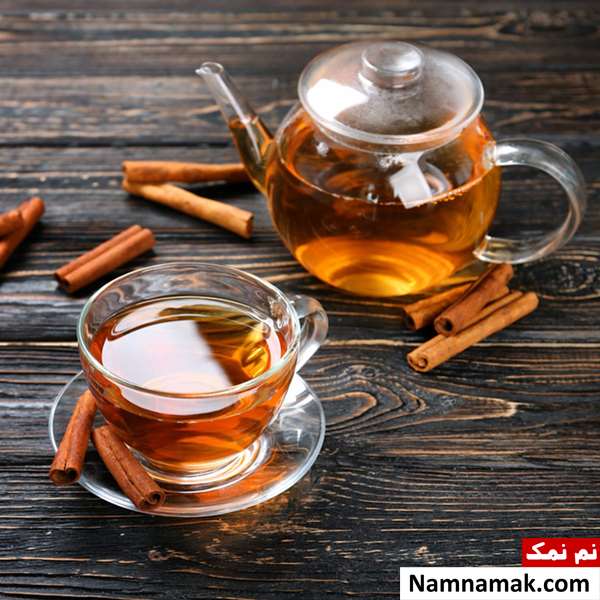 گیاهی موثر در پیشگیری از آلزایمر