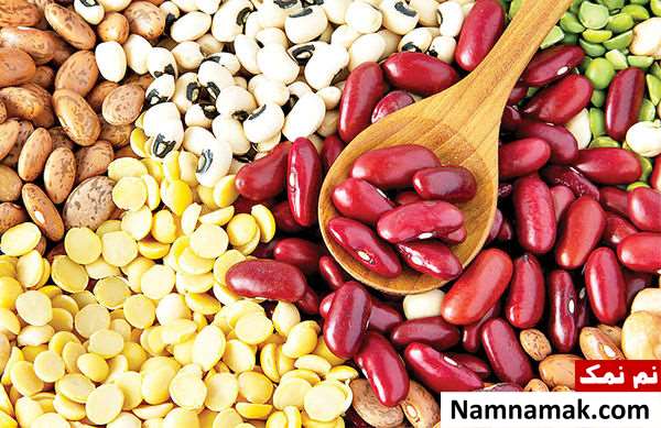گیاهی موثر در پیشگیری از آلزایمر