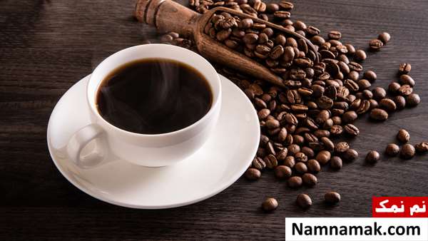 پیشگیری از آلزایمر در طب سنتی
