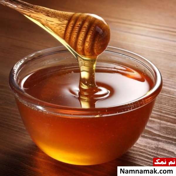 پیشگیری از آلزایمر در طب اسلامی
