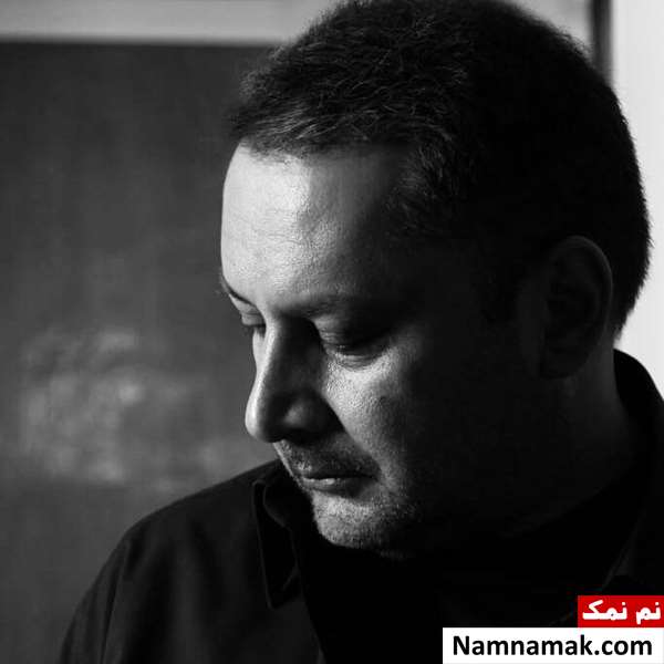  هتل بوریواژ رامک صرافان