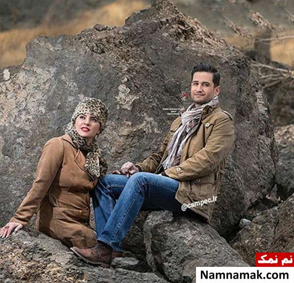 اخبار،اخبار فرهنگی،اخبار چهره ها اخبار،اخبار بازیگران،اخبار فرهنگی