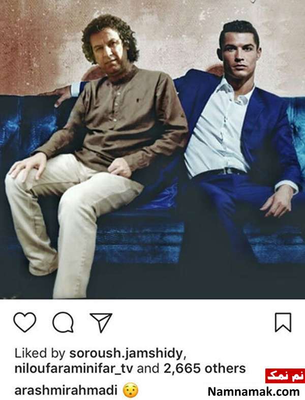 اخبار،اخبار فرهنگی،اخبار چهره ها اخبار،اخبار بازیگران،اخبار فرهنگی