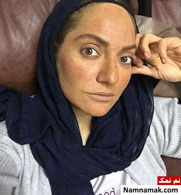 اخبار،اخبار فرهنگی،اخبار چهره ها اخبار،اخبار بازیگران،اخبار فرهنگی