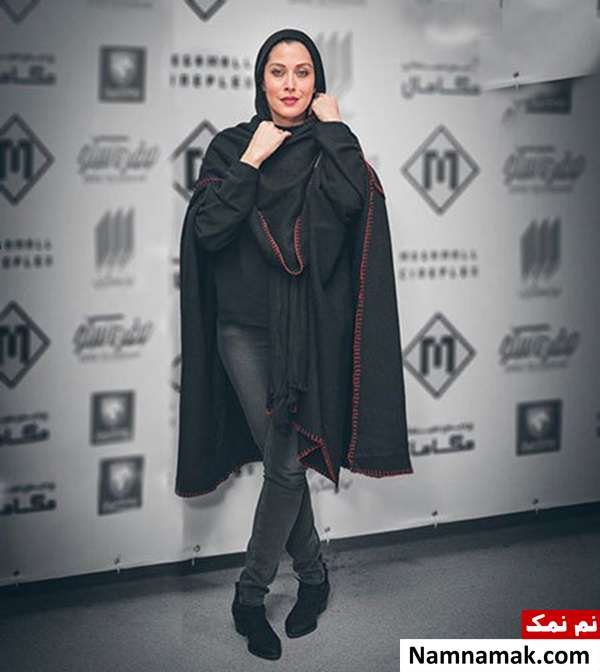 اخبار،اخبار فرهنگی،اخبار چهره ها اخبار،اخبار بازیگران،اخبار فرهنگی