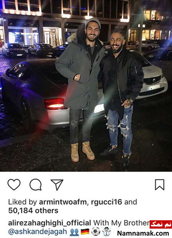 اخبار،اخبار فرهنگی،اخبار چهره ها اخبار،اخبار بازیگران،اخبار فرهنگی