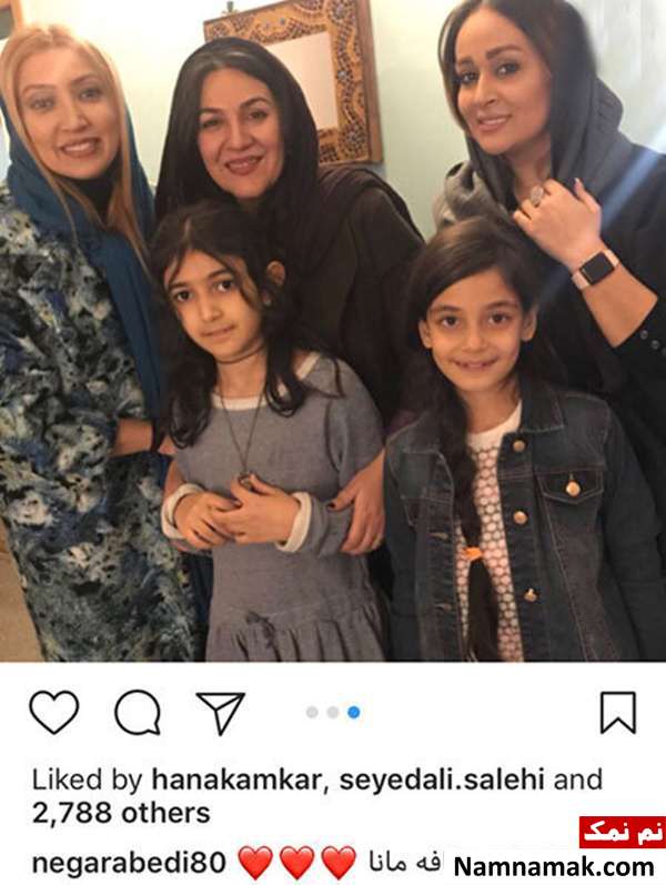 اخبار،اخبار فرهنگی،اخبار چهره ها اخبار،اخبار بازیگران،اخبار فرهنگی