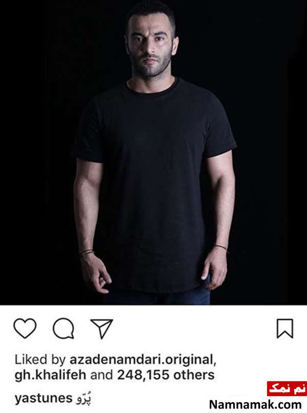 اخبار،اخبار فرهنگی،اخبار چهره ها اخبار،اخبار بازیگران،اخبار فرهنگی