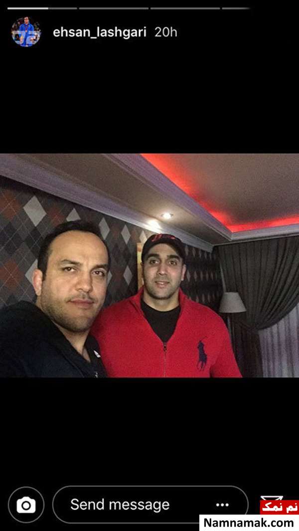 اخبار،اخبار فرهنگی،اخبار چهره ها اخبار،اخبار بازیگران،اخبار فرهنگی