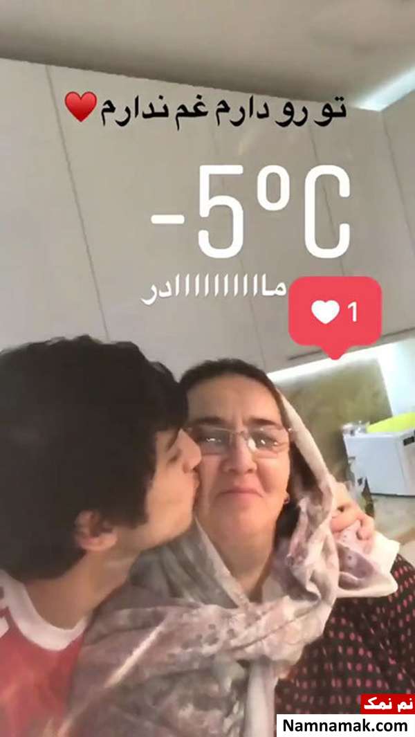 اخبار،اخبار فرهنگی،اخبار چهره ها اخبار،اخبار بازیگران،اخبار فرهنگی