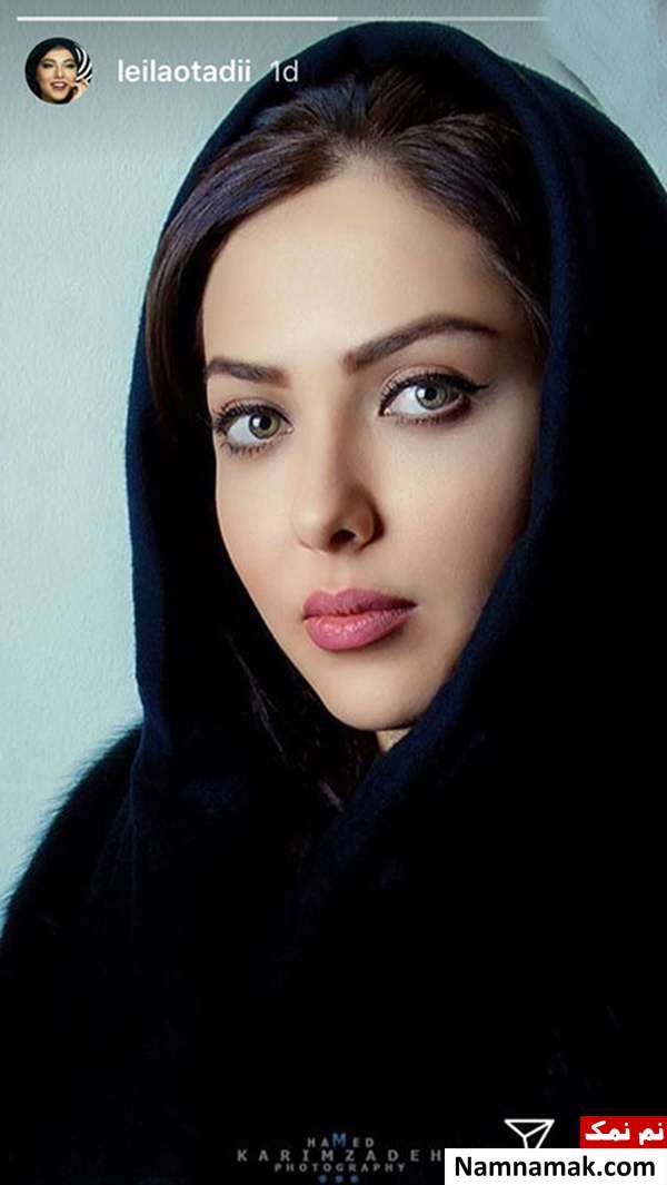اخبار،اخبار فرهنگی،اخبار چهره ها اخبار،اخبار بازیگران،اخبار فرهنگی