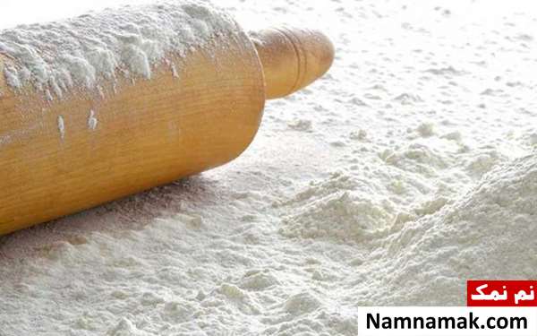 چگونه سوخت و ساز بدن را کاهش دهیم؟