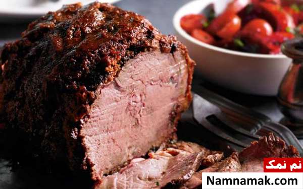 چگونه سوخت و ساز بدن را کاهش دهیم؟
