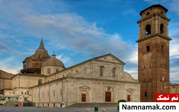 Duomo di San Giovanni