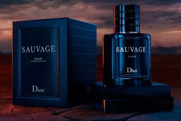 کدام عطر مردانه بهتر است