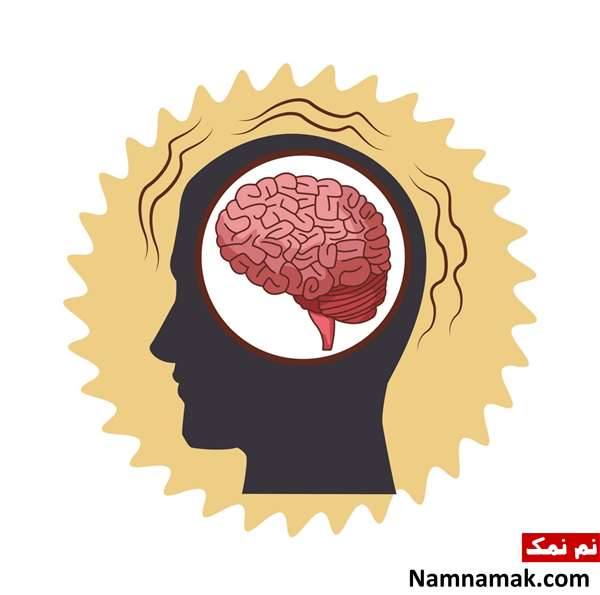 آلزایمر مرگبار آلزایمر مرگبار