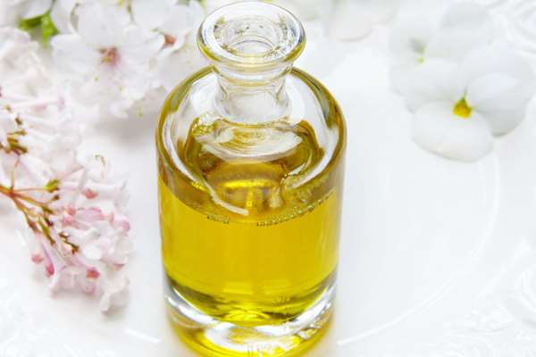 انواع روغن خوراکی و ماده اولیه آن ها