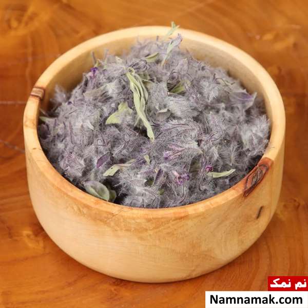 فواید و مضرات چای کوهی برای مردان و زنان فواید و مضرات چای کوهی برای مردان و زنان