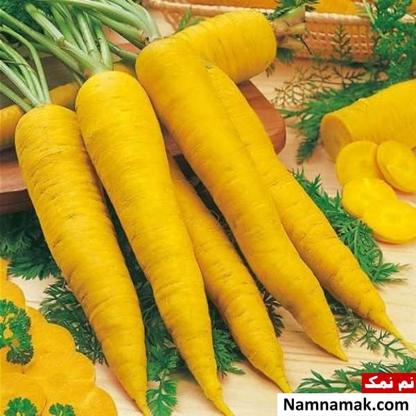 خواص چای کوهی برای نازایی و ناباروری زنان