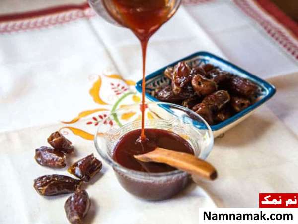 خواص چای کوهی برای نازایی و ناباروری زنان