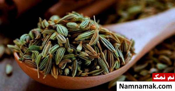 خواص چای کوهی برای نازایی و ناباروری زنان