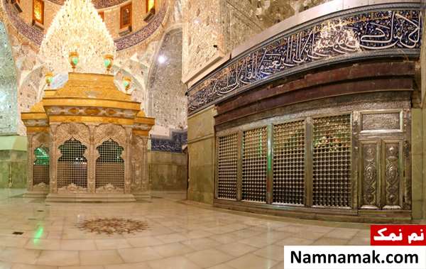 در روز عاشورا کدام یاران امام حسین شهید شدند؟