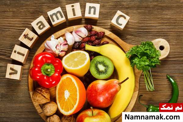 بهترین ویتامین ها برای درمان ضعف عضلات