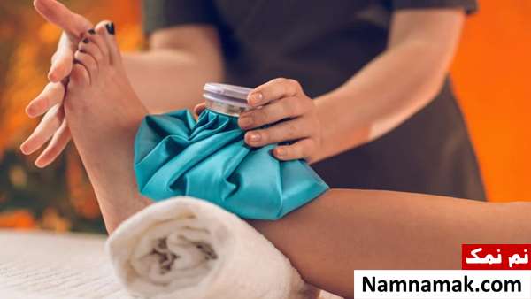 بعد از ورزش چه قرصی بخوریم؟