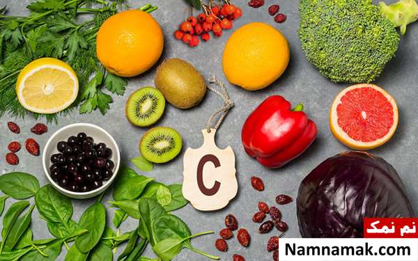 چه قرص جوشانی برای بدنسازی مفید است؟