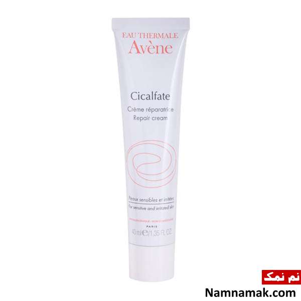 بهترین کرم از بین بردن جای بخیه سزارین بهترین کرم از بین بردن جای بخیه سزارین
