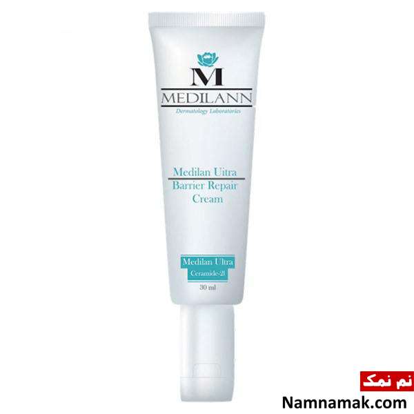 بهترین کرم از بین بردن جای بخیه سزارین بهترین کرم از بین بردن جای بخیه سزارین