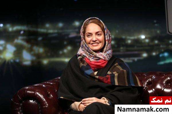 مهریه مهناز افشار و یاسین رامین مهناز افشار