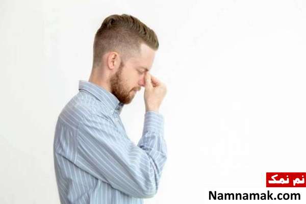 دلیل هوس نمک هوس نمک نشانه چیست و چه دلایلی دارد؟