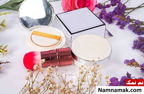 عادات اشتباه زندگی