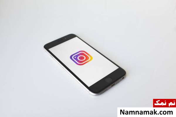 ابزار اینستاگرام و پست اینستاگرام چیست؟