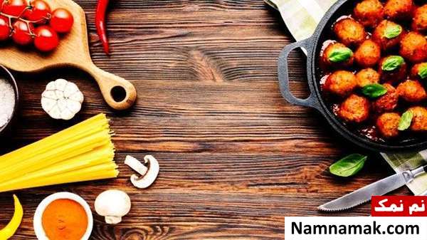 شناخت حساسیت غذایی