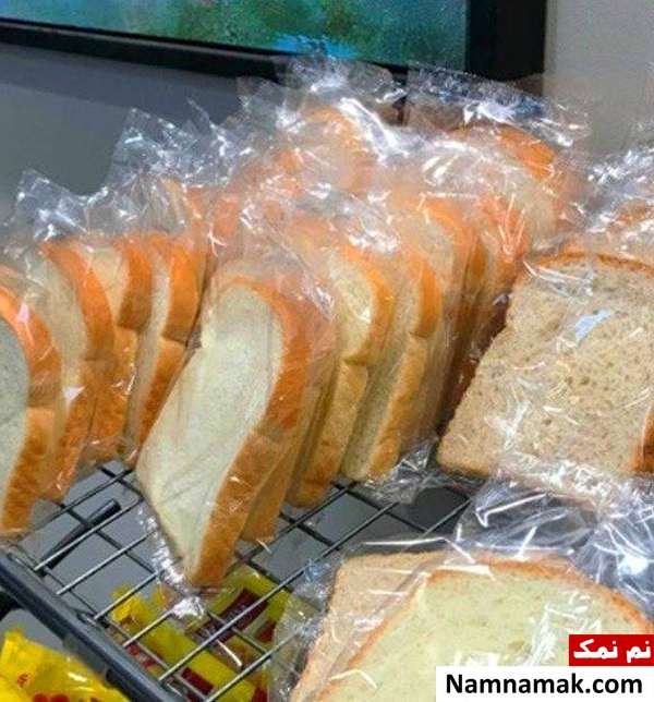 عجایب کشور تایلند