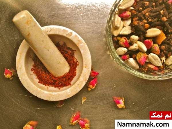 نکات کلیدی خانه داری