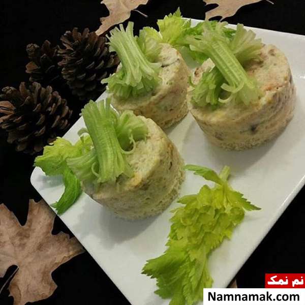 درست کردن اردور مرغ اردور مرغ