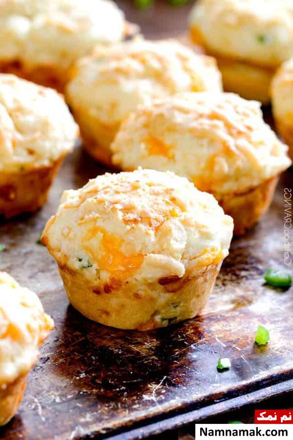 انواع غذاها طرز تهیه انواع پیش غذاها
