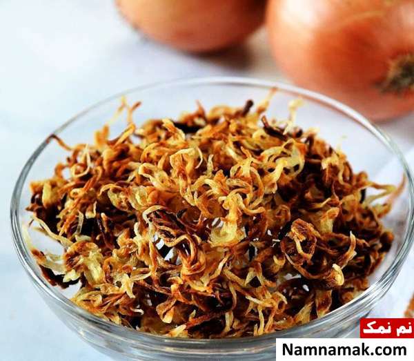 فریز کردن پیاز نحوه نگهداری پیاز داغ در یخچال