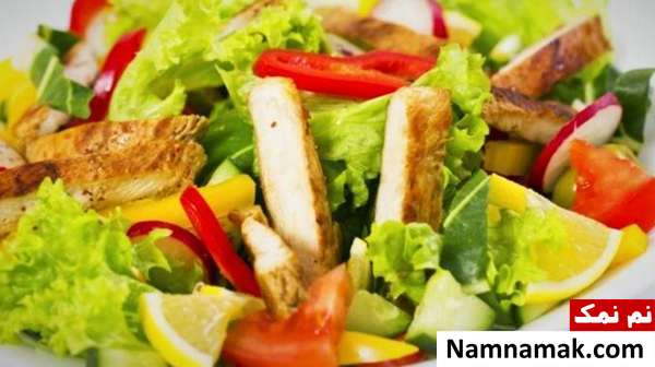 رژیم وگان و رژیم غذایی اوکیناوا