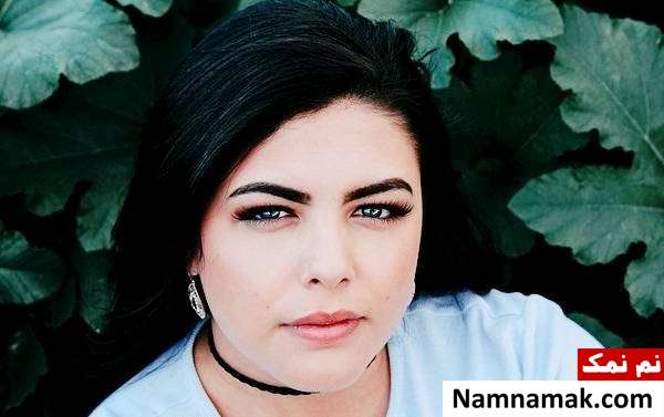 صحیح برداشتن ابرو روش های صحیح برداشتن ابرو