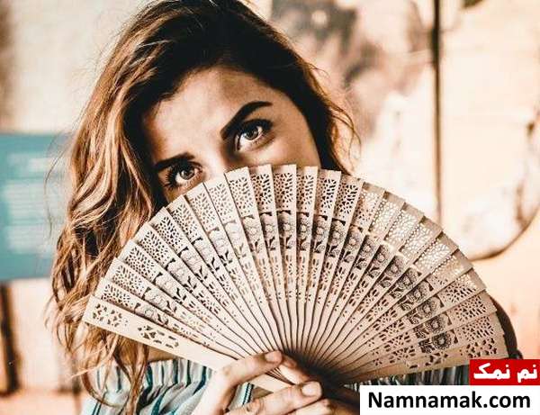 برداشتن درست ابرو برداشتن متناسب ابرو