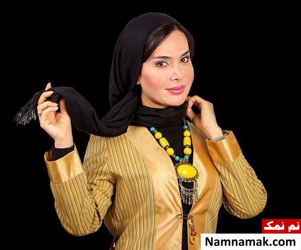 14 مهر تولد شیوا بلوریان بازیگر کشورمان 