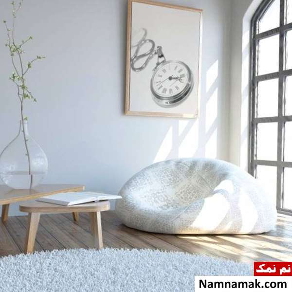 راهنمای خرید موکت خوب