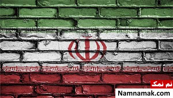 آسان ترین زبان دنیا زبان فارسی